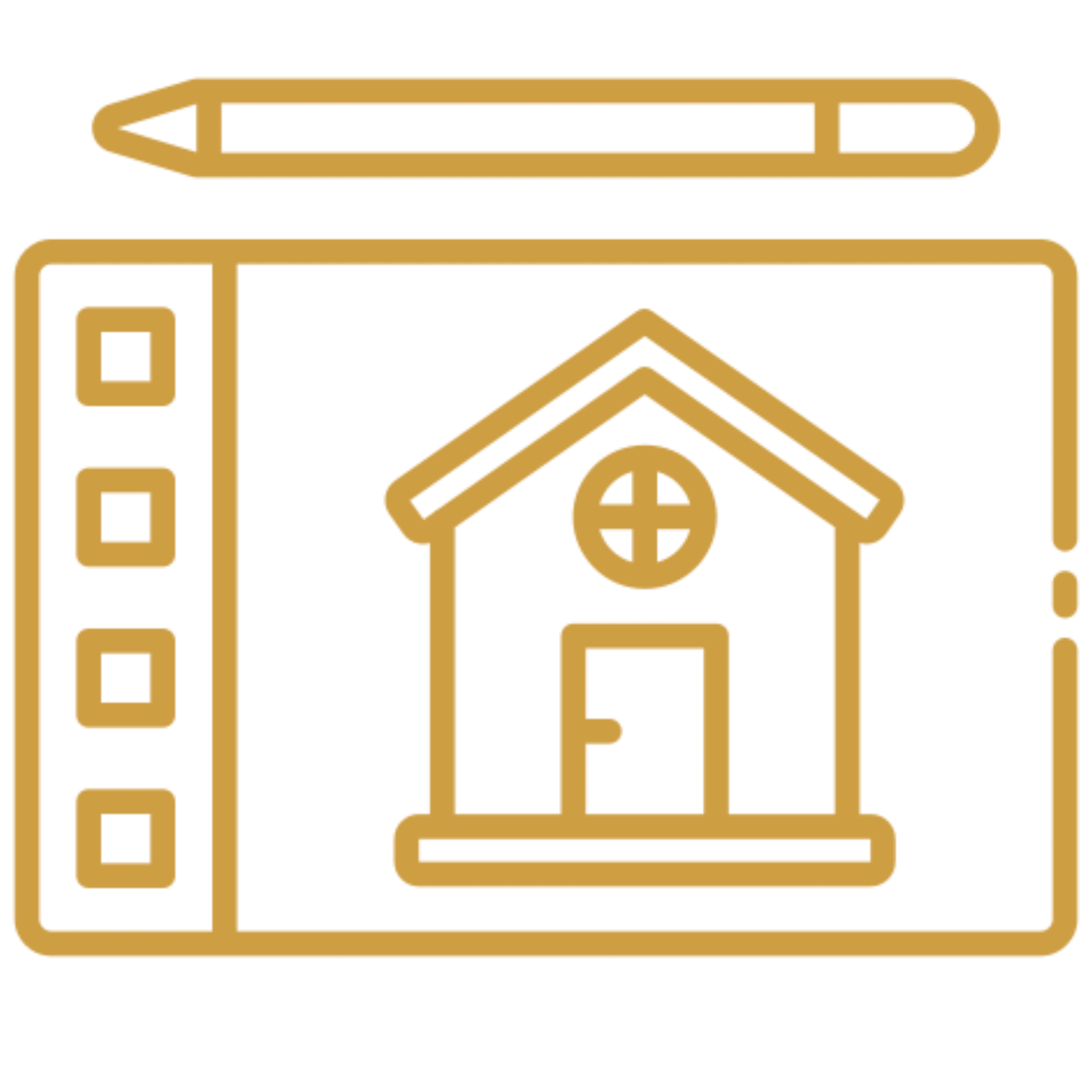 A Collaborative<span class="dsp-block"> Design Process</span>