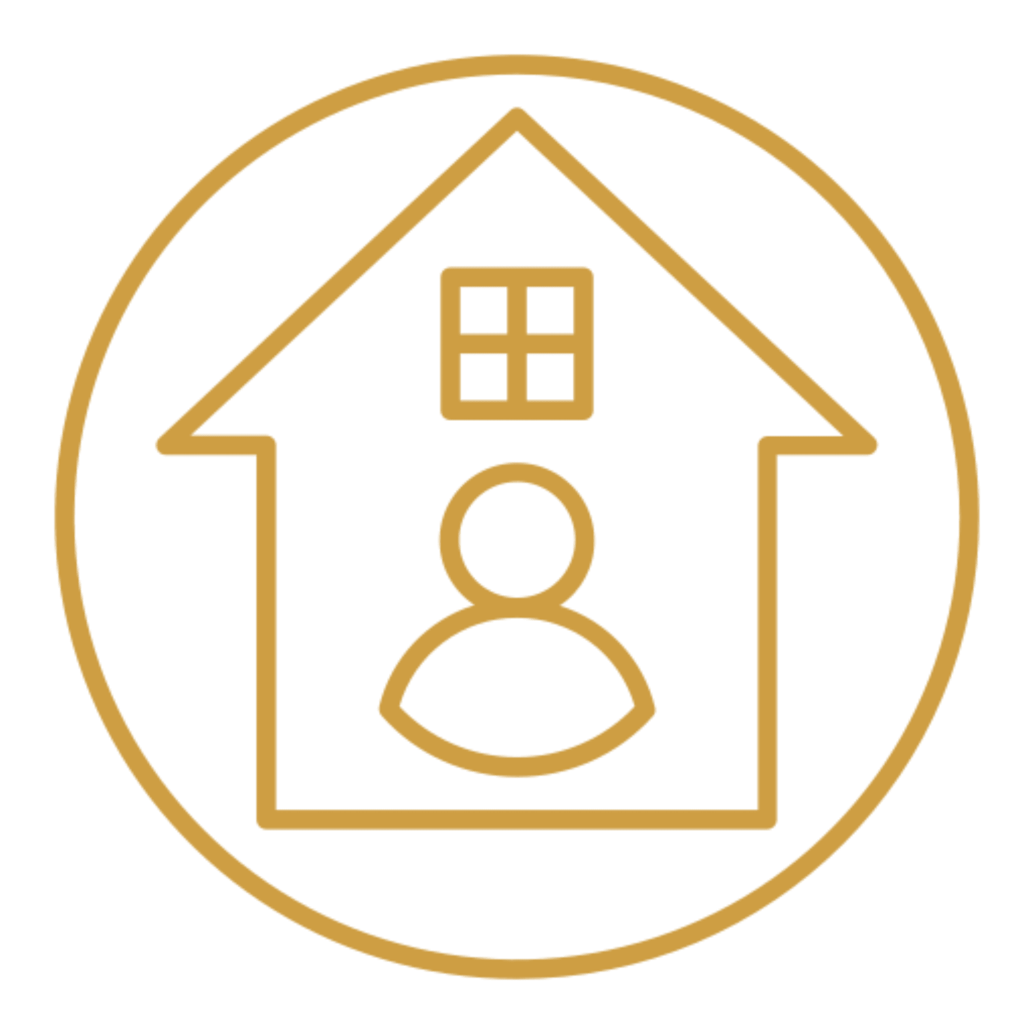 Personalized Homes for<span class="dsp-block"> Every Lifestyle</span>