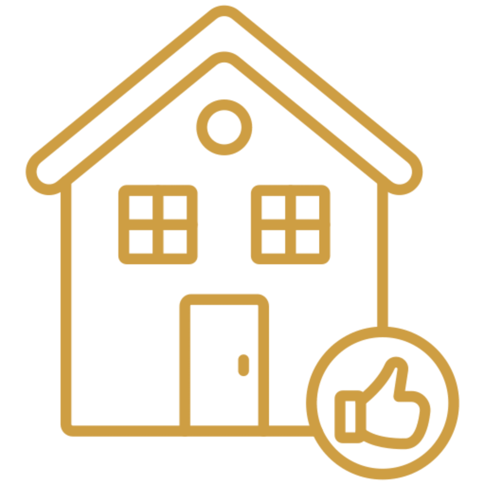 Start Your Custom Home Journey