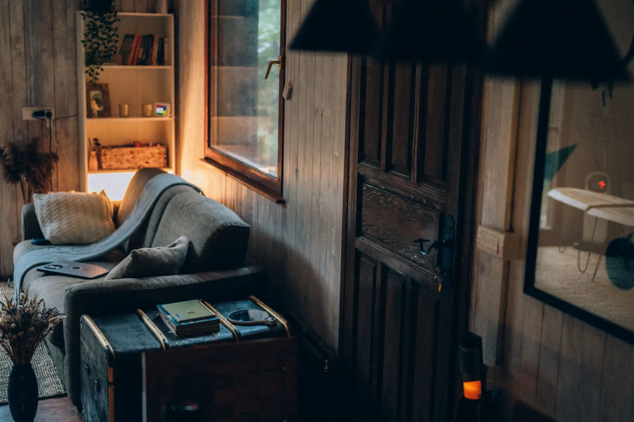 1409249e-1647-4a09-b8fe-bae6421160e9