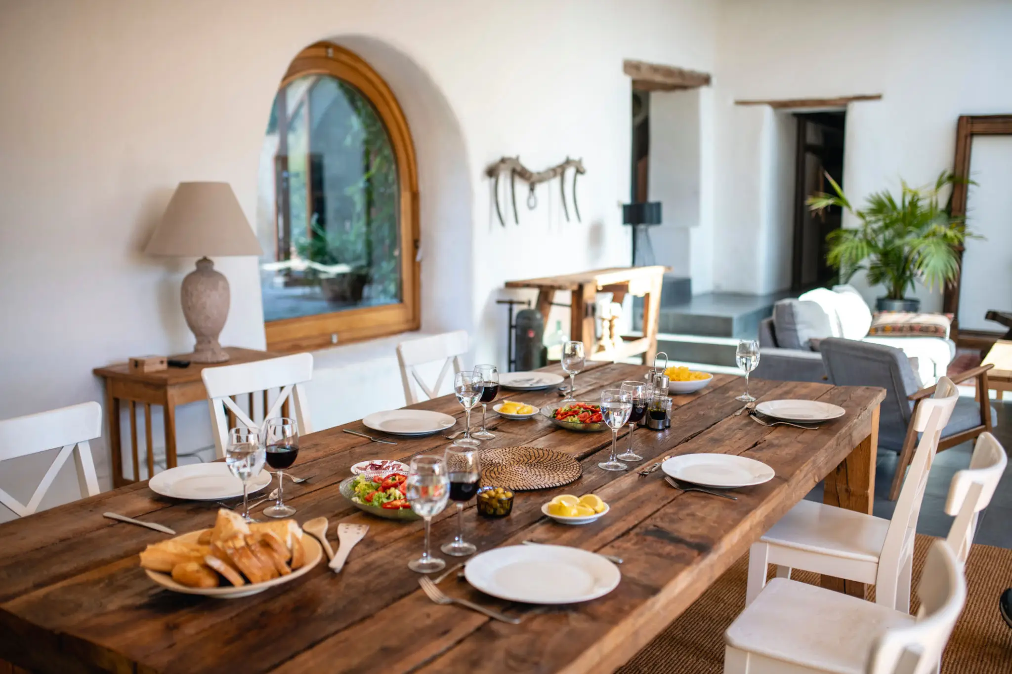 76f2fefc-531f-4604-a3fb-70dc1051c256